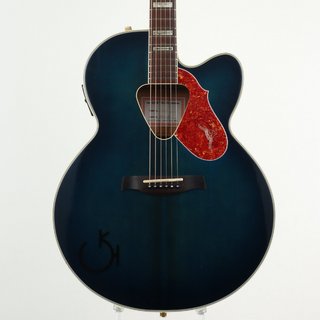 Gretsch 6022C / RANCHER【名古屋栄店】