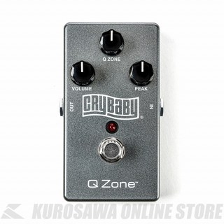 qZ1の検索結果【楽器検索デジマート】