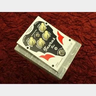 Taurus MK2 ベース用コンプレッサー ポーランド製 絶版 Taurus MK2