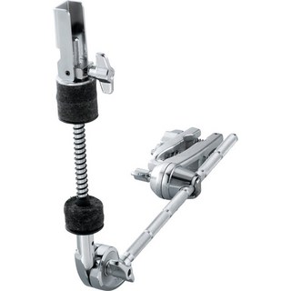 TamaMXA53 [Closed Hi-Hat Attachment]【在庫処分特価】