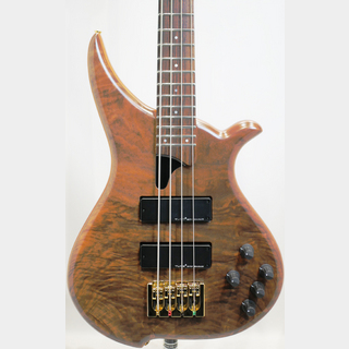 Tuneの検索結果【楽器検索デジマート】