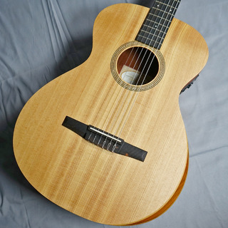 TaylorAcademy 12e-Nylon/LH