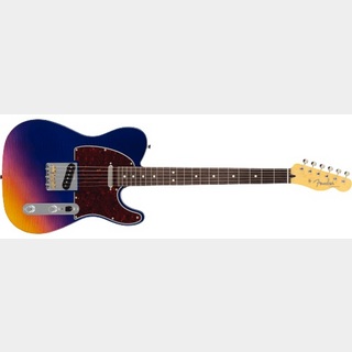 Fender2024 Collection Made in Japan Hybrid II Telecaster/Twilight/R