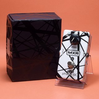 エフェクター（ギター・ベース用）、MXR、EVH Phase 90の検索結果