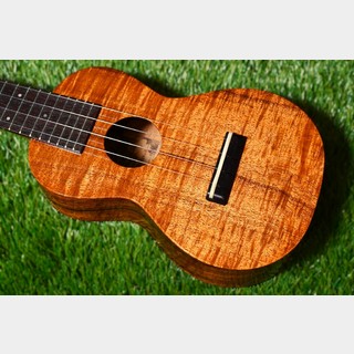 tkitki ukulele ECO-S+ HawaiianKoa【S/N1376】