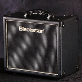 Blackstar HT-1R 【御茶ノ水本店】