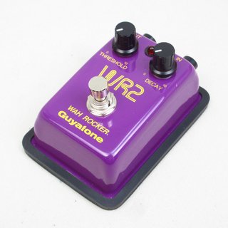 Guyatone WR2 Wah Rocker オートワウ 【横浜店】（中古）【楽器検索