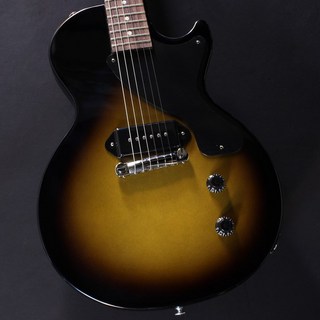 Gibson Les Paul Junior (Vintage Tobacco Burst)