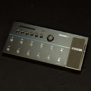 ギター用エフェクター、LINE 6、Firehawk FXの検索結果【楽器検索