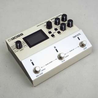 BOSS、DD-5、DD-5の検索結果【楽器検索デジマート】