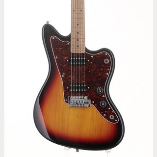 エレクトリックギター ＞ JMタイプの検索結果【楽器検索デジマート】