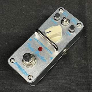 TOMS LINE ATP-3 / Tube Pusher【新宿店】