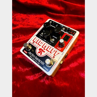 Electro-Harmonix、Big Muff Pi Hardware Pluginの検索結果【楽器検索