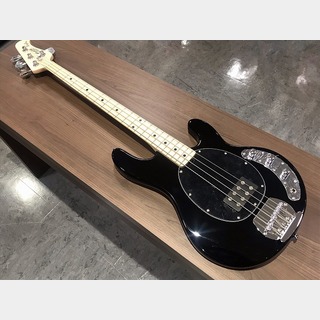 Sterling by MUSIC MAN RA4