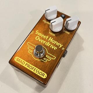 Amazon | Mad Professor マッドプロフェッサー エフェクター