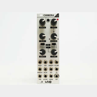 シンセサイザー／キーボード ＞ モジュラーシンセの検索結果【楽器検索