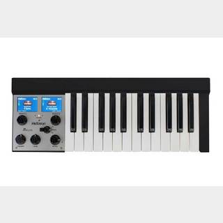 MELLOTRONの検索結果【楽器検索デジマート】