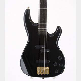 Fender Japan PJR-65 BK/R Jazz Bass Special 1993-1994年製【横浜店】