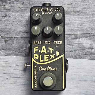 ギター用エフェクター、OVAL TONE、34-Xtremeの検索結果【楽器