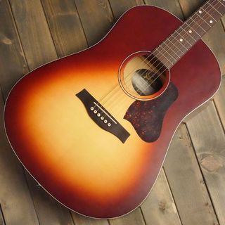 Seagullの検索結果【楽器検索デジマート】