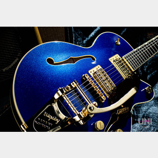 Gretsch G6659TG Players Edition Broadkaster Jr. / 2022