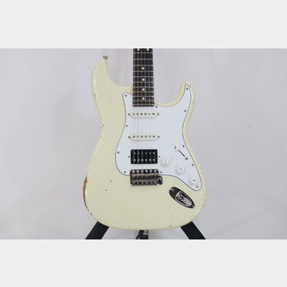 エレキギター、Providence dS-201RSVの検索結果【楽器検索デジマート】