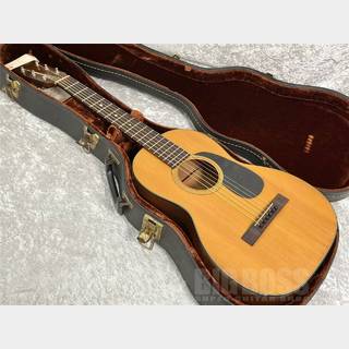 Martin 5-18 【VINTAGE】