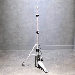 YAMAHA 【USED】 HS1200T [HiHat Stand]