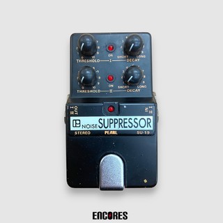 エフェクター（ギター・ベース用）、Pearlの検索結果【楽器検索