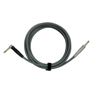 Asterope Cablesの検索結果【楽器検索デジマート】