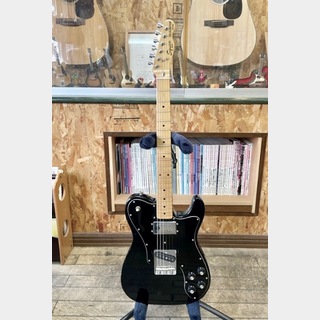 Squier by Fender CTC-55