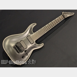 EDWARDS E-HR8-FR / Black Satin