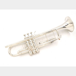 YAMAHA トランペット YTR-9335CHS Xenoアーティストモデル シカゴシリーズ 【福岡店】