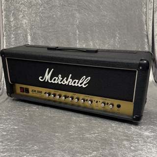 Marshall JCM2000 Series / DSL100 Dual Super Lead【新宿店】