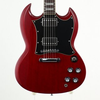 GrassRoots G-SG-47L Cherry【福岡パルコ店】