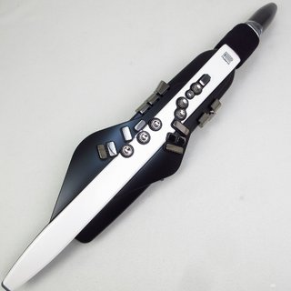 Roland AE-20 Aerophone エアロフォン 【横浜店】