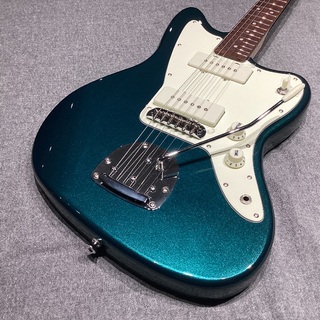 エレキギター PHOTOGENIC JM-220 3TS ジャズマスタータイプ JM サン