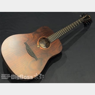 LAG Guitars SAUVAGE-D