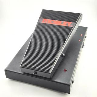 モーリー　バッドホーシー　morley vai-1 ワウ　中古 Morley VAI-1 Steve Vai Bad Horsie Wah | Reverb