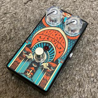 MXR、CSP041の検索結果【楽器検索デジマート】