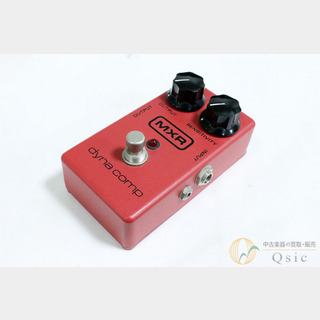 エフェクター（ギター・ベース用）、MXRの検索結果【楽器検索デジマート】