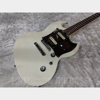 viperの検索結果【楽器検索デジマート】