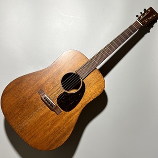 Martin D-15M 中古 アコースティックギター 純正ハードケース付き Martin、D-15Mの検索結果【楽器検索デジマート】