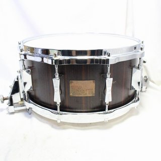 Sonor SINNATURE HLD-581EB 14x6.5 ソナー シグネチャー ケース付き【池袋店】