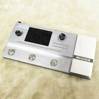 MOOER GE200