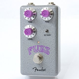 Fender Hammertone Fuzz 【池袋店】