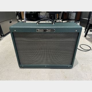 Fender Fender Hot Rod Deluxe 60th Anniversary limited edition 国内正規品