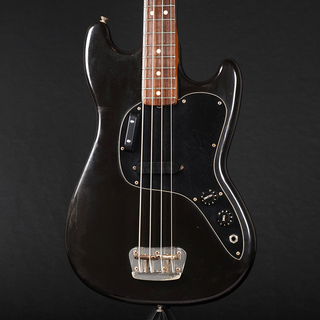 エレクトリック・ベース、Fender、MUSICMASTER BASSの検索結果【楽器