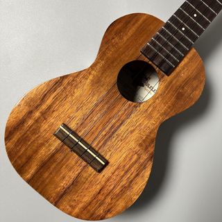 Kamaka HF-2