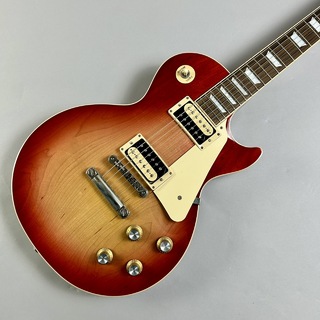 Gibson Les Paul Classic Heritage Cherry Sunburst レスポールクラシック